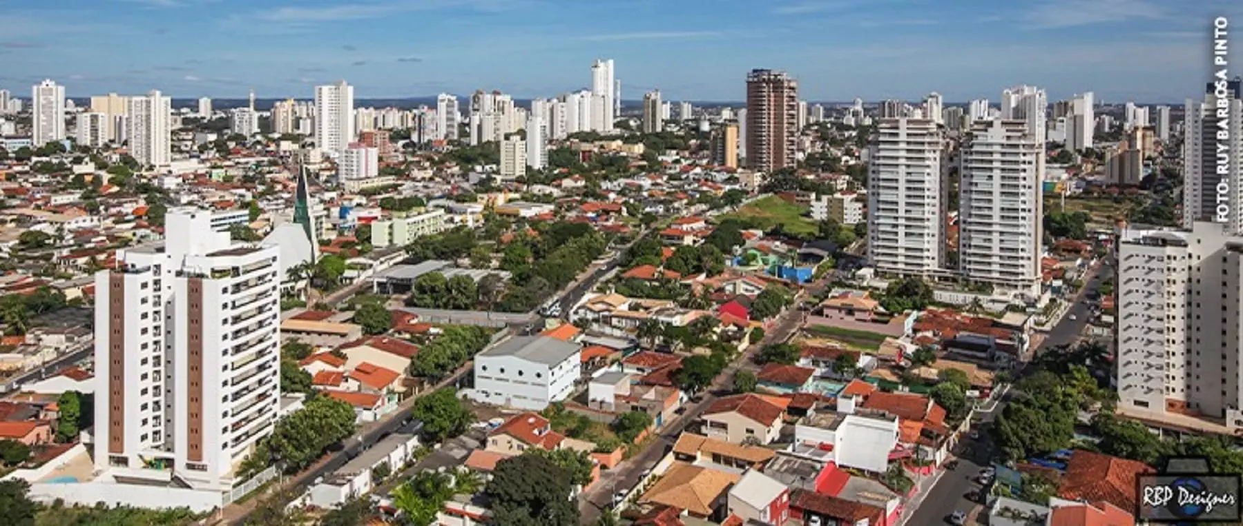 iptu cuiabá